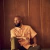 Porsche and The FADER are bringing Common, 9th Wonder, and DJ Diamond Kuts to South by Southwest®