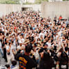 Moma PS1 announces 2026 Warm Up lineup: Cortisa Star, keiyaA, and more