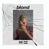 Where were you when Frank Ocean’s Blonde came out?
