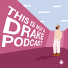 How Drake finessed rap history and made singing the norm 