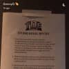 Top Dawg Entertainment’s Hilarious Studio Rules Should Be The New Constitution