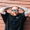 Action Bronson is done talking