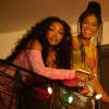 How One of Them Days made SZA the breakout comedy star of 2025 so far