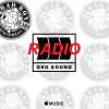 Listen To Episode 48 Of OVO Sound Radio