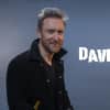 David Guetta explains his close relationship with house music over the years
