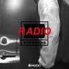 Listen To Episode 50 Of OVO Sound Radio