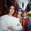 DIIV announce new album Frog In Boiling Water