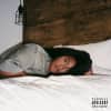 Slide Into The Weekend With Rayana Jay’s Luscious Morning After EP