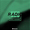 Listen to episode 55 of OVO Sound Radio