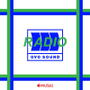 Listen to episode 57 of OVO Sound Radio