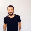 Sam Hunt Makes Surprise New Years Return With “Drinking Too Much”