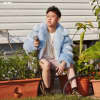 Rich Chigga finally changes his name, drops new track “See Me”