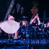 I raved for 12 hours at Tulum’s Day Zero festival. Here’s what I saw.