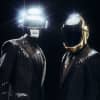 Listen to the last Daft Punk song ever, “Infinity Repeating”