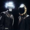 Daft Punk announce Random Access Memories (Drumless Edition)