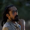 Damian Marley Shares “R.O.A.R.” Video, Details Upcoming Stony Hill Album