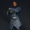 serpentwithfeet announces new album and shares “Damn Gloves” with Ty Dolla $ign