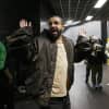 Drake and iHeartRadio “amicably resolve” claim over “Not Like Us”