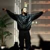 Drake says he’s working on a new album