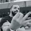 Watch the new music video for Young Thug and Drake’s “Oh U Went”