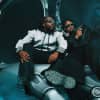 Rap Blog: Livewires EARTHGANG and Cochise spark up on “ELECTRIC”