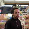 I Don’t Like Shit… turns 10: the woozy blur that put Earl Sweatshirt on a new path