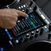 Engine DJ 5.0 just cut the laptop out of the stems equation