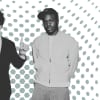 We got an Eric Andre and .idk. music video before GTA 6 