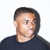 Vince Staples On Basketball Is Always The Best
