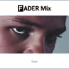 FADER Mix: Feral