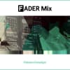 FADER Mix: Fhloston Paradigm