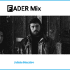FADER Mix: Infinite Machine