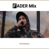 FADER Mix: Suicideyear