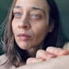 Fiona Apple returns with the theme song for Anya Taylor-Joy’s ‘Lucky’ 