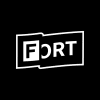 Announcing The FADER FORT 2017