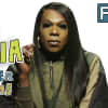 Big Freedia remembers the time Patti LaBelle made her fried chicken