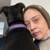 Fiona Apple shares first original song in five years