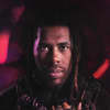 Flying Lotus discusses Ash, his outer-space body-horror mystery