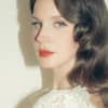 Lana Del Rey ghosts a cowboy on her new song “Henry, Come On”