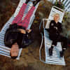 Green Day announce 2024 world tour dates