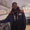Watch GZA Buy Records For The First Time Since 1976