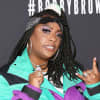 Report: Kamaiyah arrested after accidentally firing gun during movie screening