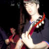 The Oasis reunion shows that Britpop will live forever
