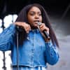Noname to replace Room 25 artwork following allegations against artist Bryant Giles