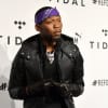 BlocBoy JB wanted on multiple charges by police in Tennessee