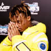 Lil Bibby says a new Juice WRLD album is in the works