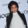 Janelle Monáe to promote “underrepresented voices” with Universal movie deal