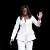 Michelle Obama’s book sold 1.4m copies in its first week