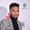 Las Vegas Police will not file sexual assault charges against Trey Songz