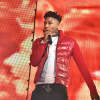 YoungBoy Never Broke Again pardoned by Donald Trump